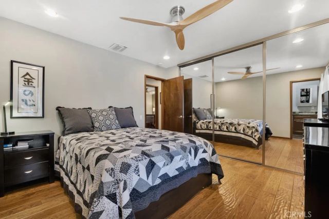 23807 Hartland Street, West Hills, CA 91307