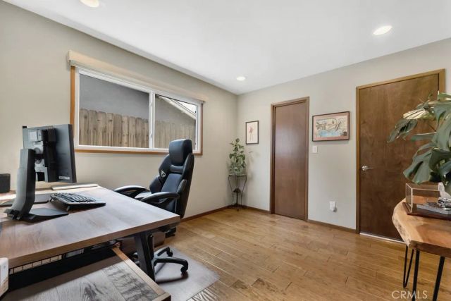 23807 Hartland Street, West Hills, CA 91307