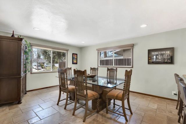 23807 Hartland Street, West Hills, CA 91307