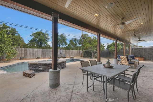 23807 Hartland Street, West Hills, CA 91307