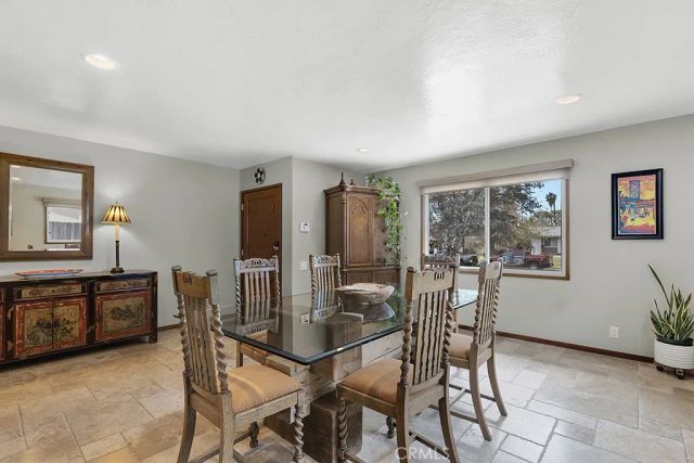 23807 Hartland Street, West Hills, CA 91307