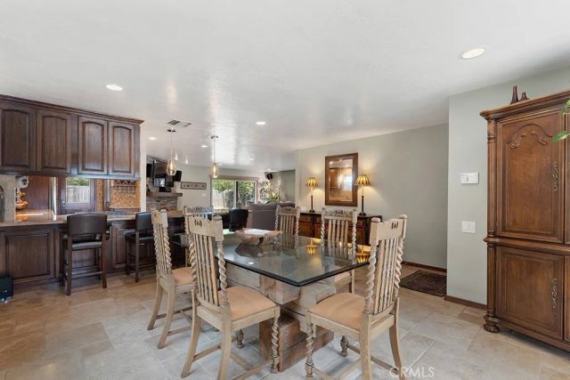 23807 Hartland Street, West Hills, CA 91307