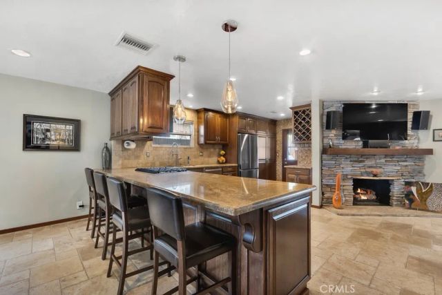 23807 Hartland Street, West Hills, CA 91307