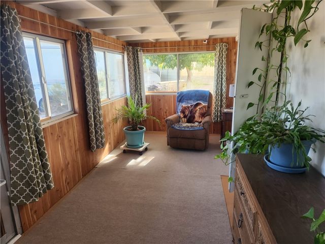 20 W Grand Wash Drive, Meadview, AZ 86444