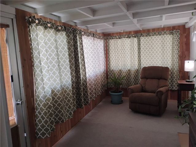 20 W Grand Wash Drive, Meadview, AZ 86444