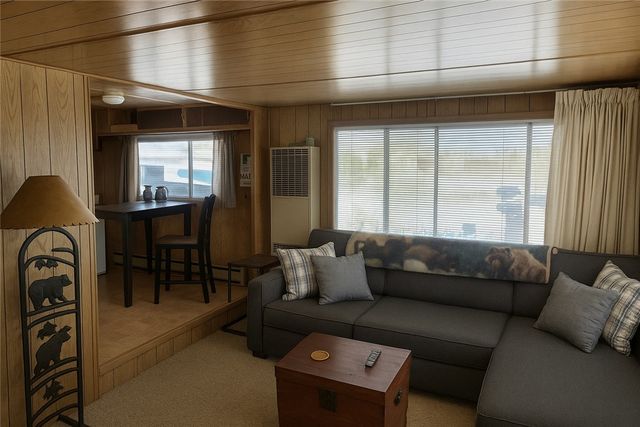 20 W Grand Wash Drive, Meadview, AZ 86444