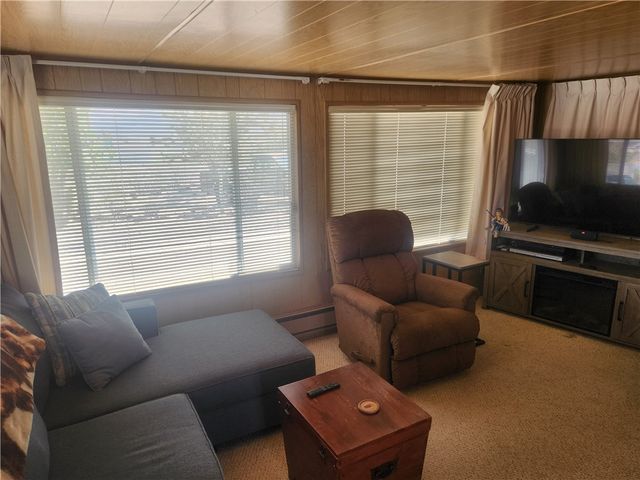 20 W Grand Wash Drive, Meadview, AZ 86444