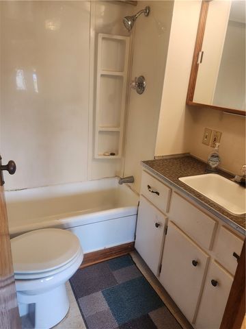 20 W Grand Wash Drive, Meadview, AZ 86444