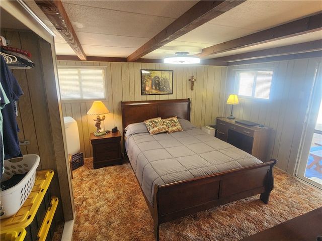 20 W Grand Wash Drive, Meadview, AZ 86444