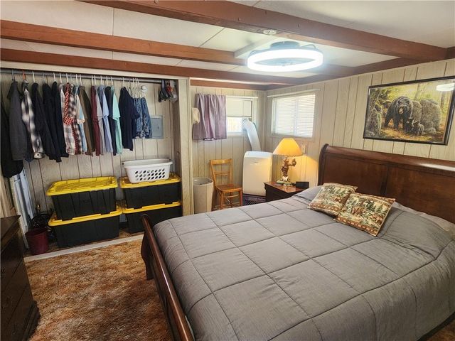 20 W Grand Wash Drive, Meadview, AZ 86444