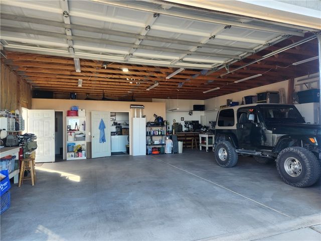 20 W Grand Wash Drive, Meadview, AZ 86444