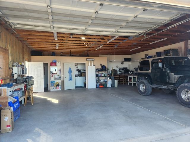 20 W Grand Wash Drive, Meadview, AZ 86444