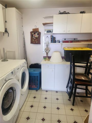 20 W Grand Wash Drive, Meadview, AZ 86444