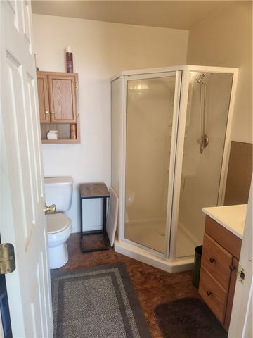 20 W Grand Wash Drive, Meadview, AZ 86444