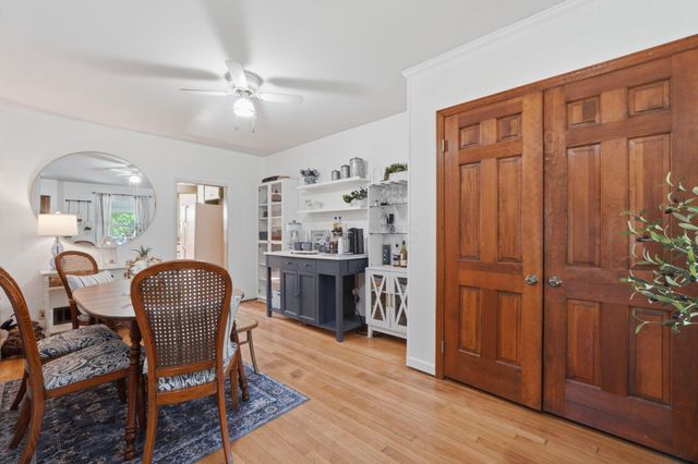 36 Channing Street, Delaware, OH 43015