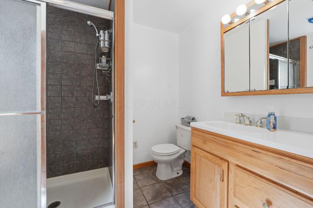 36 Channing Street, Delaware, OH 43015