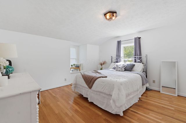 36 Channing Street, Delaware, OH 43015