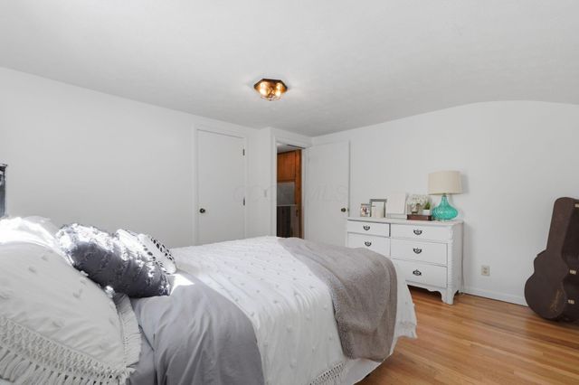 36 Channing Street, Delaware, OH 43015