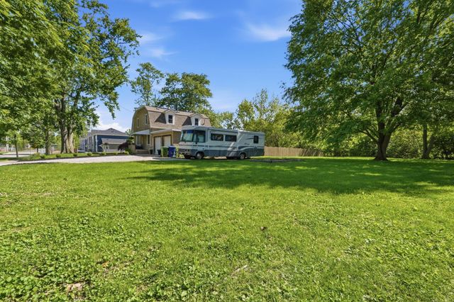 36 Channing Street, Delaware, OH 43015