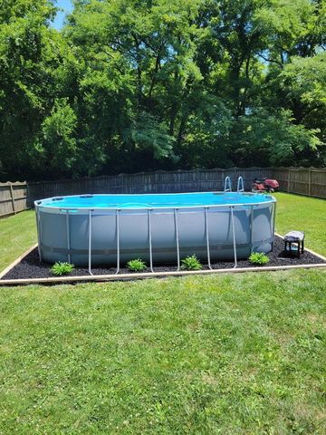 36 Channing Street, Delaware, OH 43015