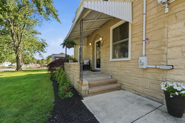 36 Channing Street, Delaware, OH 43015