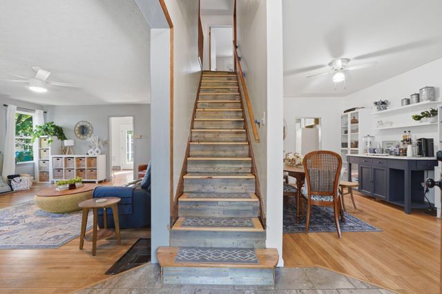36 Channing Street, Delaware, OH 43015