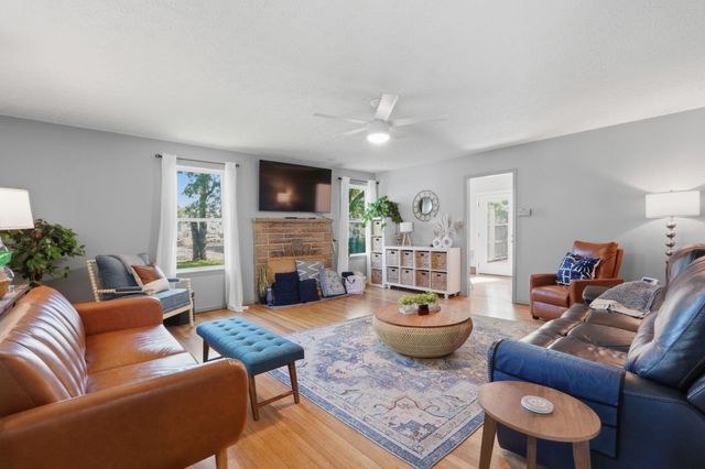 36 Channing Street, Delaware, OH 43015