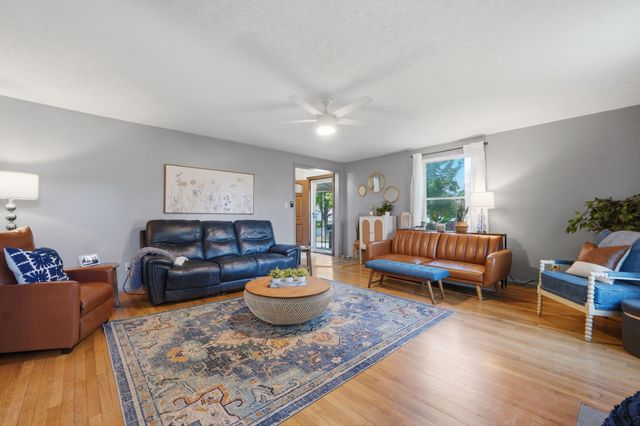 36 Channing Street, Delaware, OH 43015