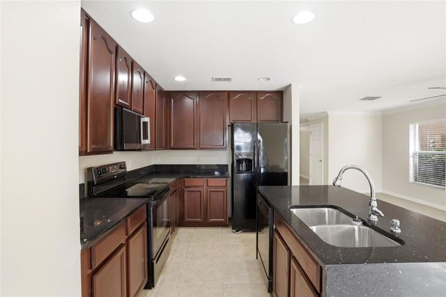 3756 COLLINGWOOD LANE, Oviedo, FL 32765