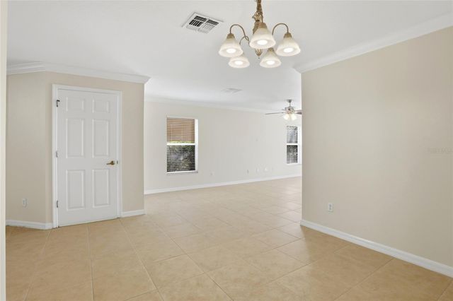 3756 COLLINGWOOD LANE, Oviedo, FL 32765