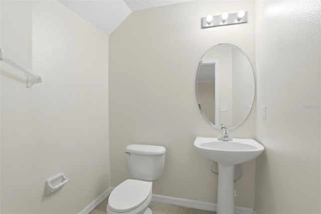 3756 COLLINGWOOD LANE, Oviedo, FL 32765