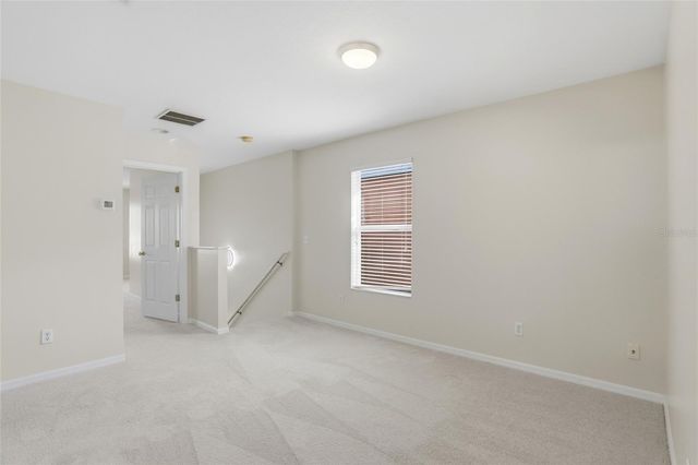 3756 COLLINGWOOD LANE, Oviedo, FL 32765