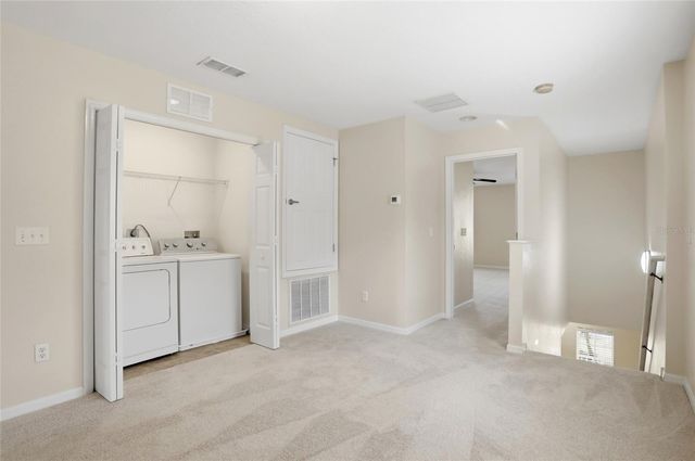 3756 COLLINGWOOD LANE, Oviedo, FL 32765