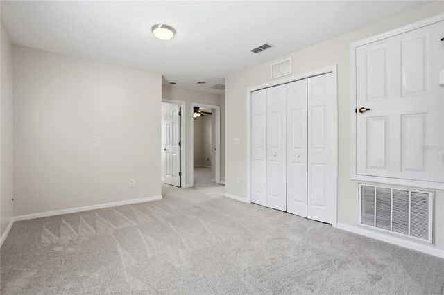 3756 COLLINGWOOD LANE, Oviedo, FL 32765