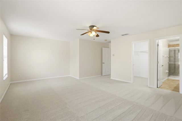 3756 COLLINGWOOD LANE, Oviedo, FL 32765