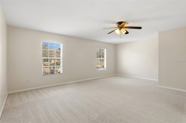 3756 COLLINGWOOD LANE, Oviedo, FL 32765