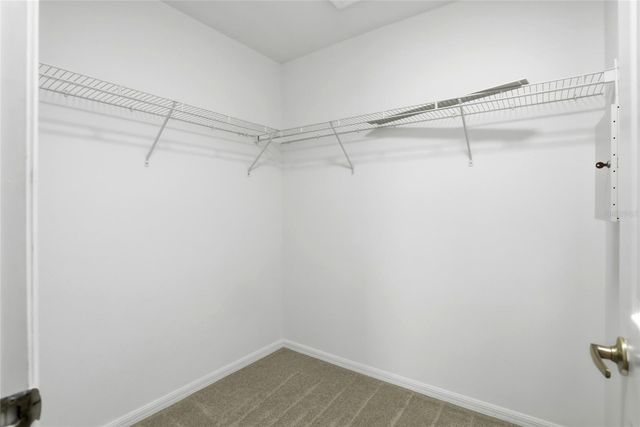 3756 COLLINGWOOD LANE, Oviedo, FL 32765