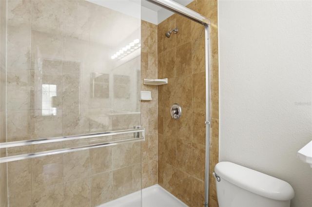 3756 COLLINGWOOD LANE, Oviedo, FL 32765