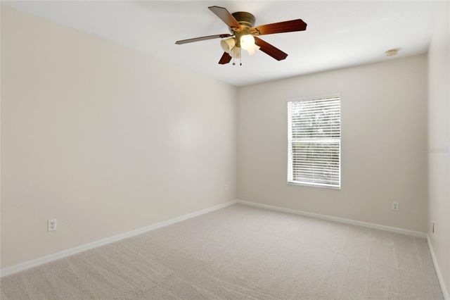 3756 COLLINGWOOD LANE, Oviedo, FL 32765