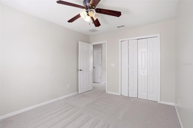 3756 COLLINGWOOD LANE, Oviedo, FL 32765