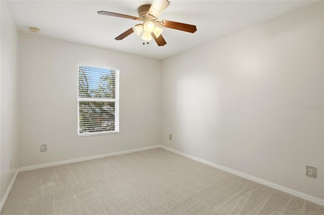 3756 COLLINGWOOD LANE, Oviedo, FL 32765