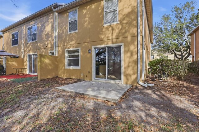 3756 COLLINGWOOD LANE, Oviedo, FL 32765