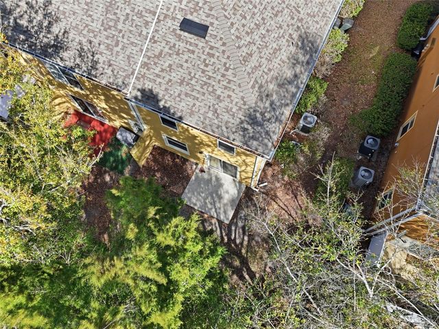 3756 COLLINGWOOD LANE, Oviedo, FL 32765