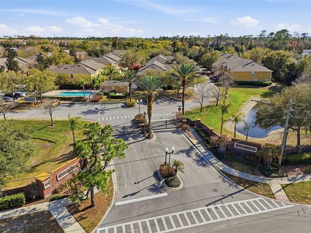 3756 COLLINGWOOD LANE, Oviedo, FL 32765