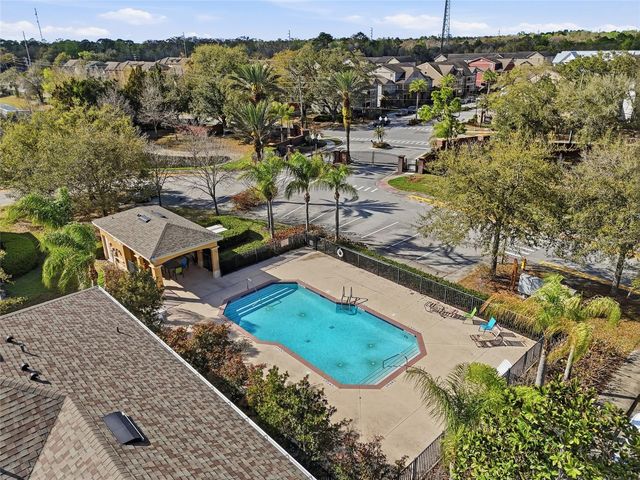 3756 COLLINGWOOD LANE, Oviedo, FL 32765