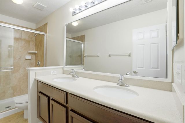 3756 COLLINGWOOD LANE, Oviedo, FL 32765