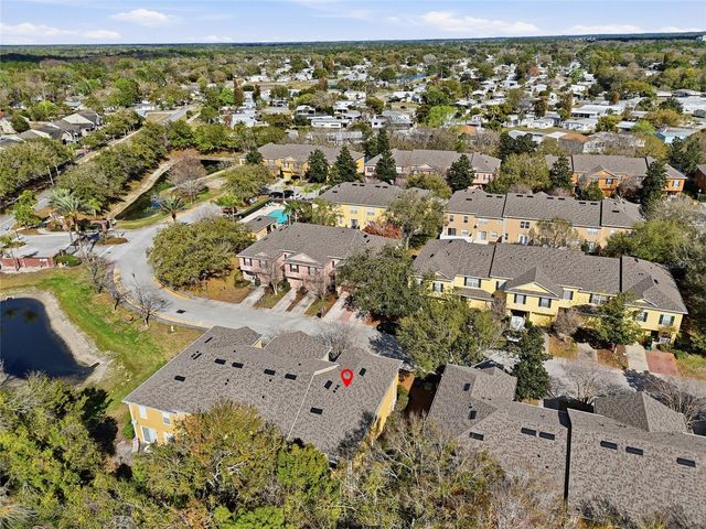 3756 COLLINGWOOD LANE, Oviedo, FL 32765