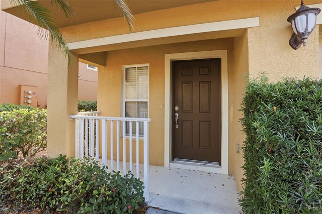 3756 COLLINGWOOD LANE, Oviedo, FL 32765