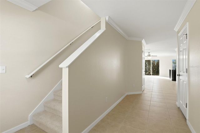 3756 COLLINGWOOD LANE, Oviedo, FL 32765