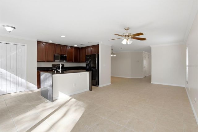 3756 COLLINGWOOD LANE, Oviedo, FL 32765